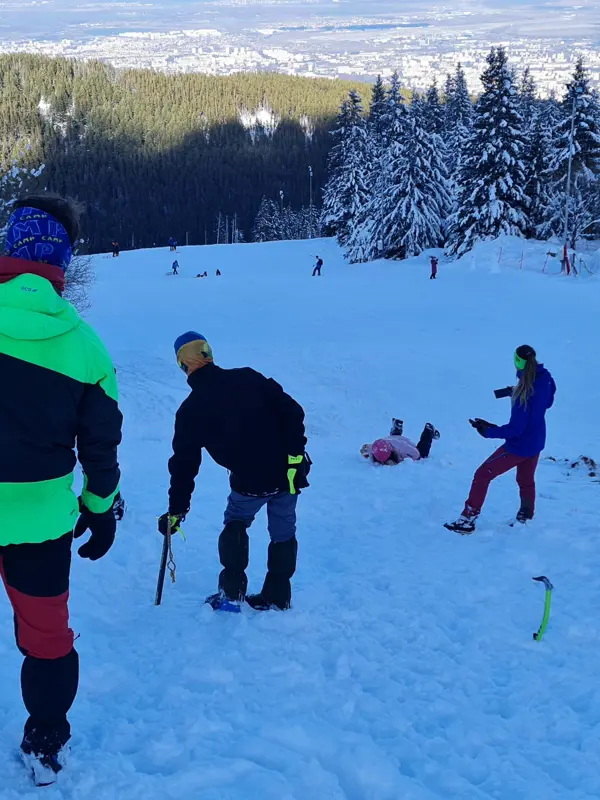 mountaineering-course-one-day