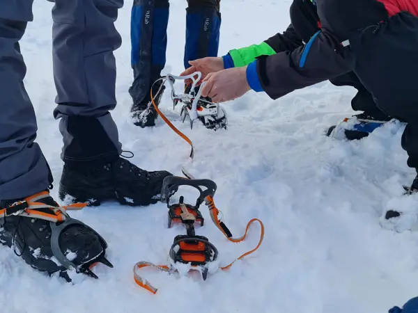 mountaineering-course-one-day