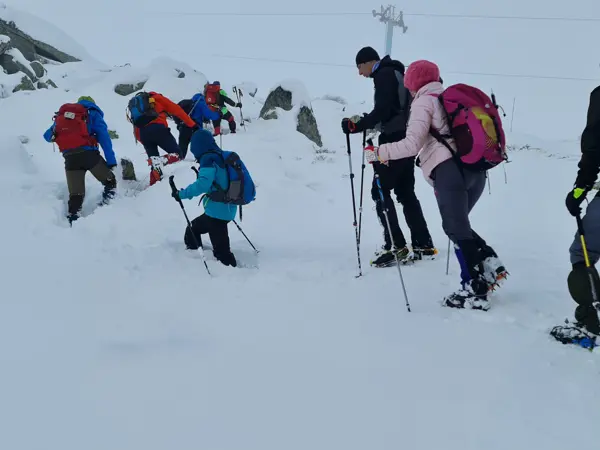 mountaineering-course-one-day