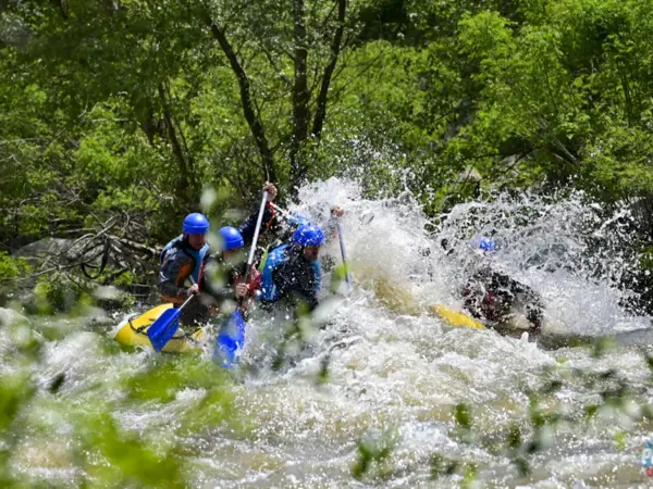 rafting-na-struma