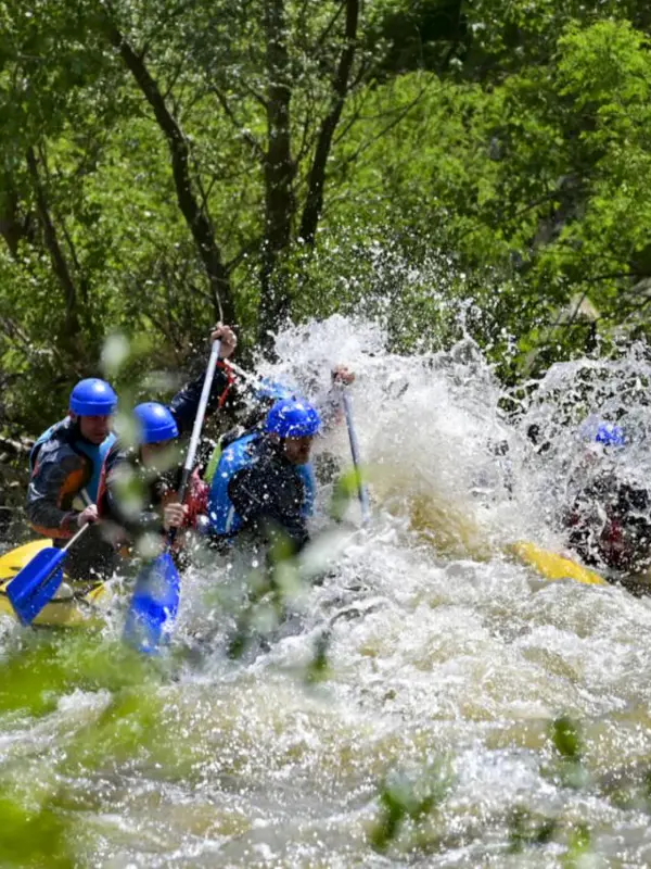 rafting-na-struma