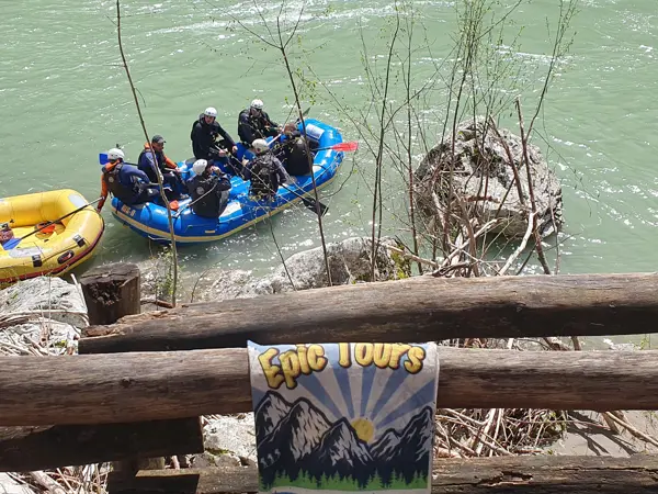 rafting-tara-river