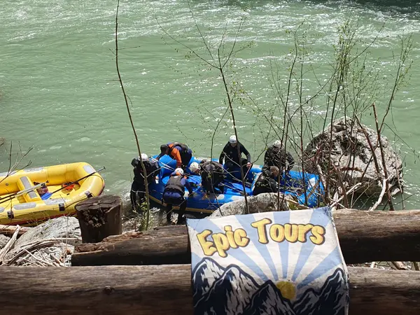 rafting-tara-river