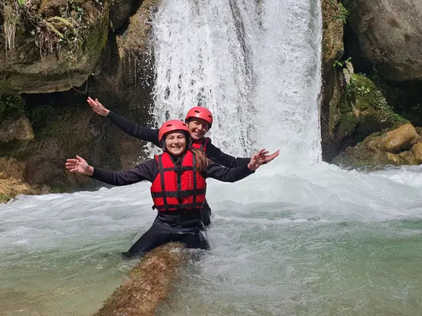 rafting-tara-river