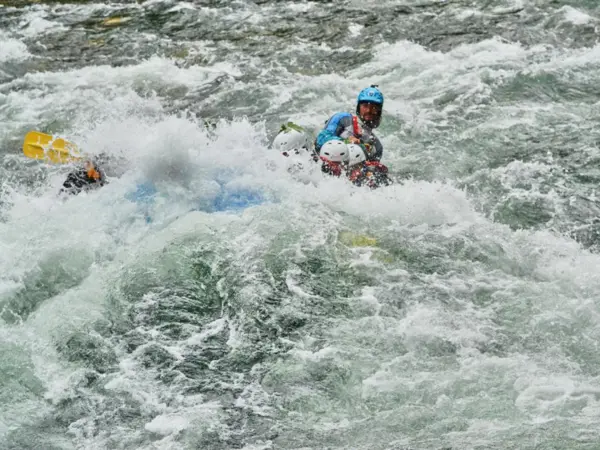 rafting-po-rtara-i-