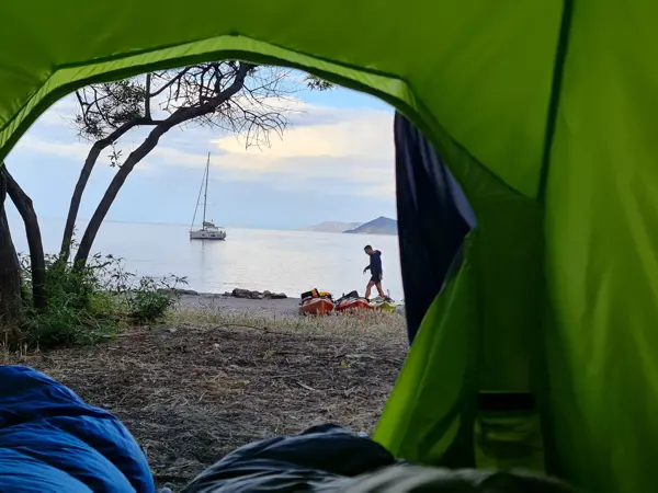kayaking-treking-turkey