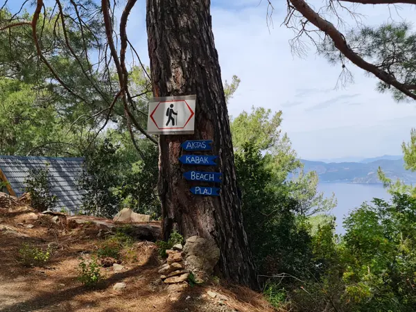 kayaking-treking-turkey