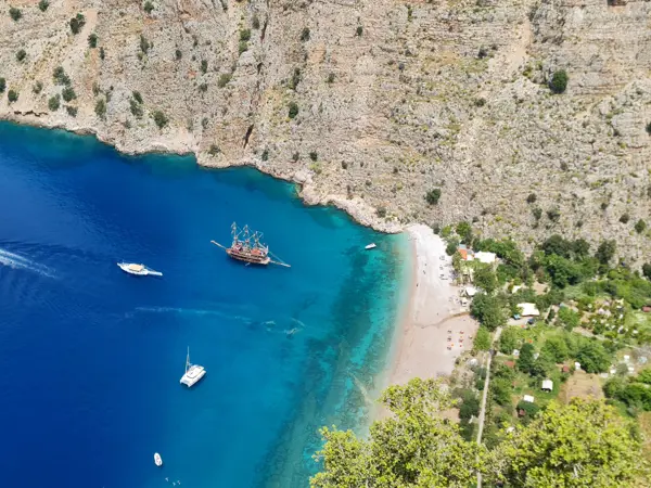 kayaking-treking-turkey