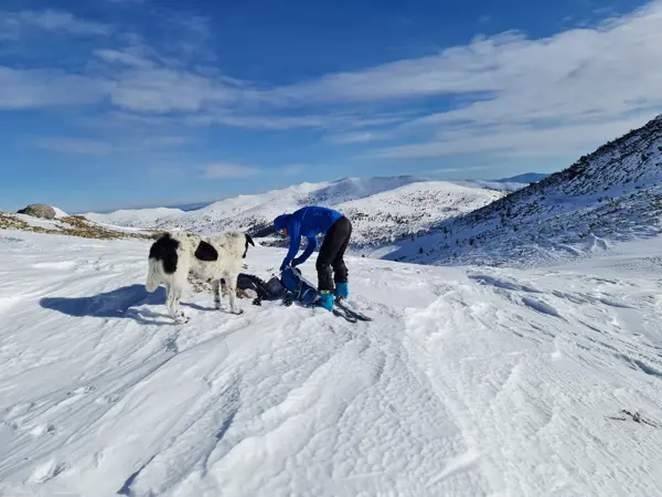 ski-touring-belmeken