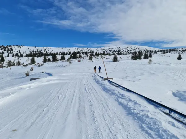 ski-touring-belmeken