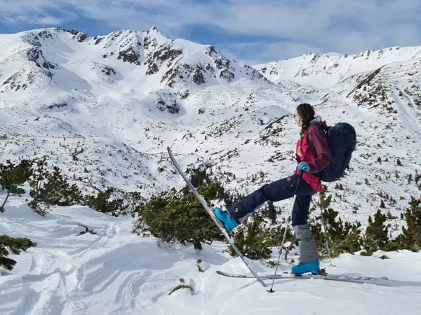 ski-touring-course-intro