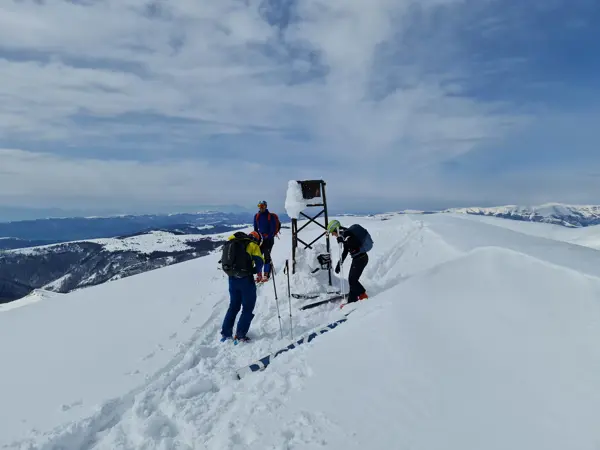 ski-touring-kom