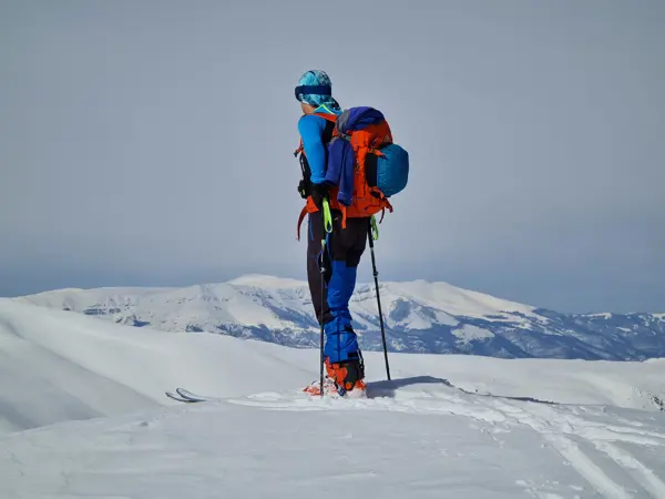ski-touring-kom