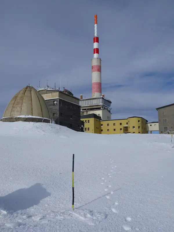 trek-botev-winter-via-ravnets