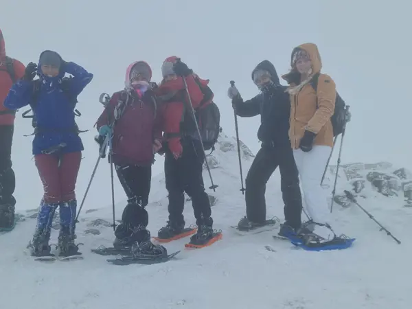 trek-choveka-osogovo