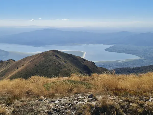 trek-gocev-kongur-radomir-waterfalls-dolene