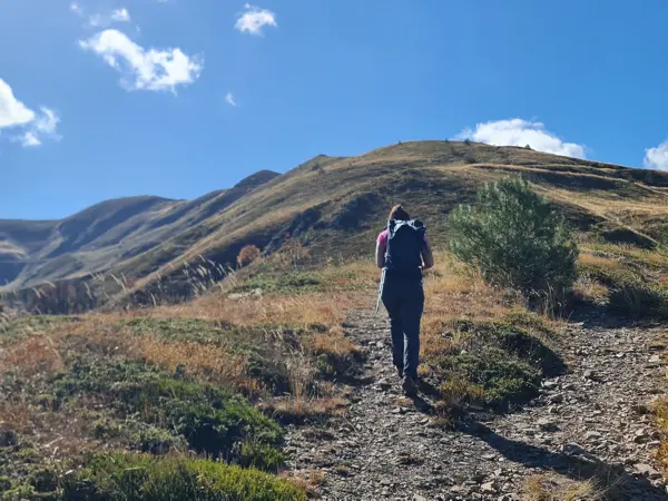 trek-gocev-kongur-radomir-waterfalls-dolene