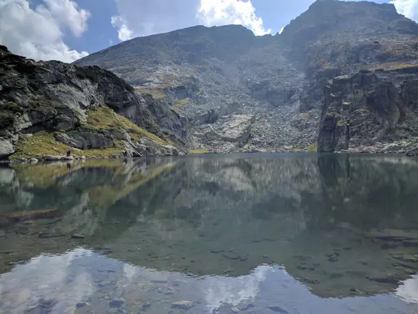 trek-golam-kupen-rila