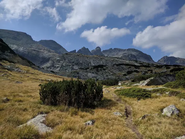 trek-golam-kupen-rila