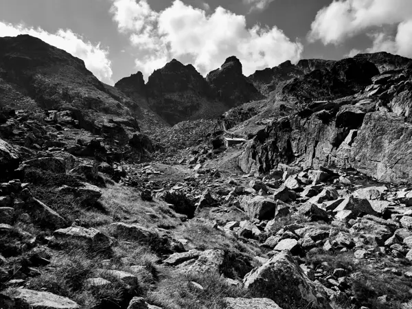 trek-golam-kupen-rila