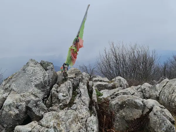 trek-izdremets-trastenaya-hut