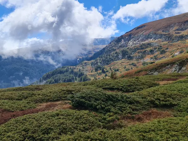 trek-kabul-otovitsa-rila-lakes