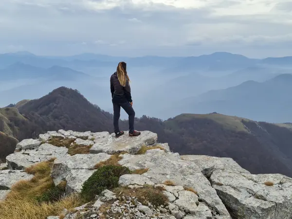 trek-kobilini-steni-magic-of-vratsa-balkan
