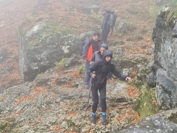 trek-kobilini-steni-magic-of-vratsa-balkan