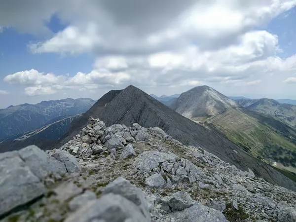 trek-koncheto-kutelo-banski-suhodol