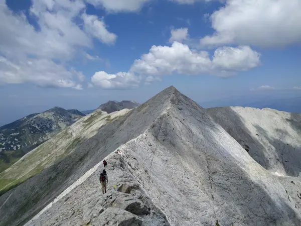 trek-koncheto-kutelo-banski-suhodol