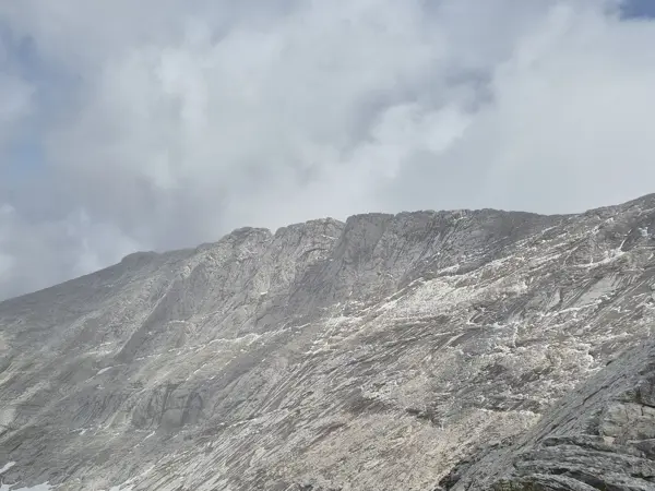 trek-koteshki-ridge