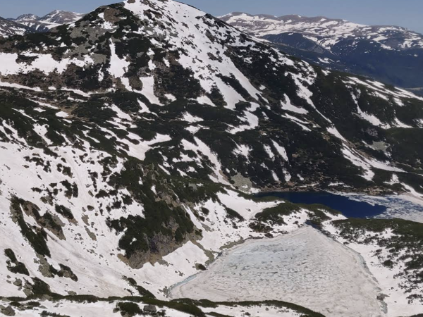 trek-kovach-granchar-winter