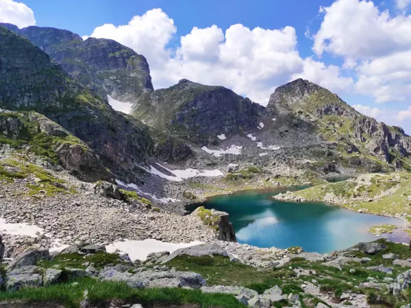 trek-malyovitsa-strashnoto-lake