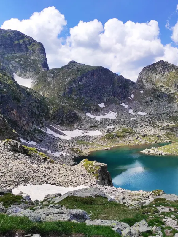 trek-malyovitsa-strashnoto-lake