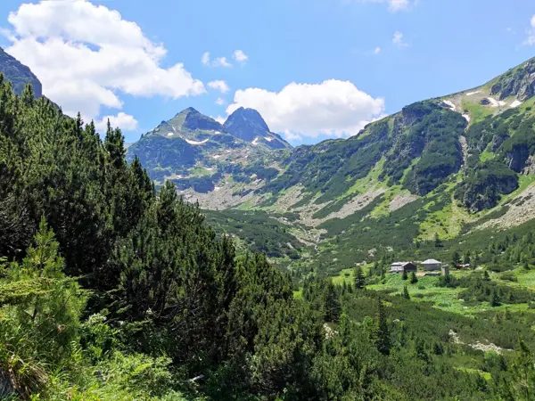 trek-malyovitsa-strashnoto-lake