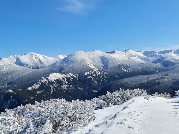 trek-mechit-peak-one-day