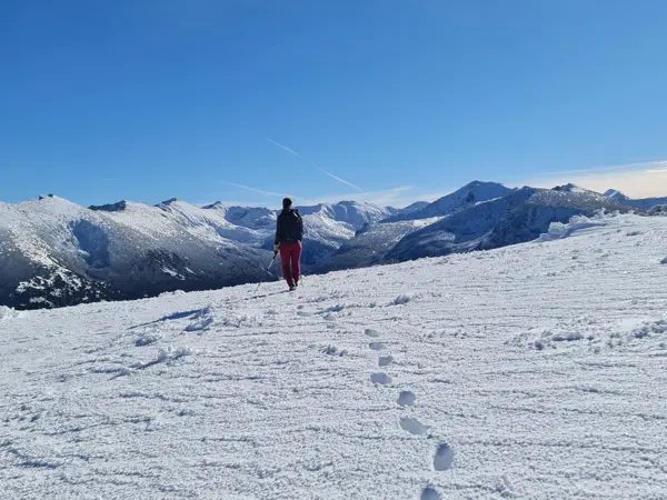 trek-mechit-peak-one-day