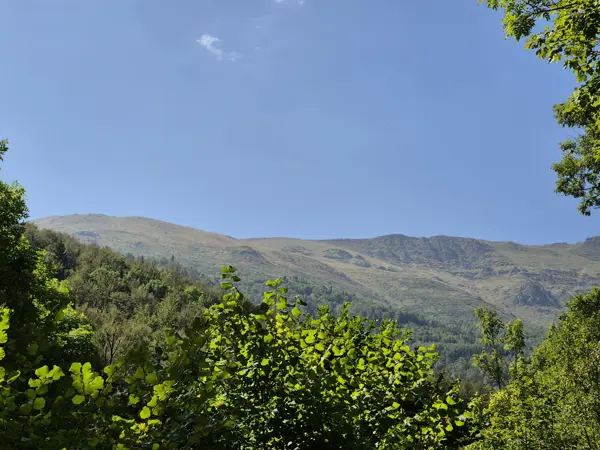 trek-midzur-via-midzur-hut