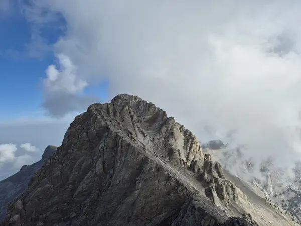 trek-mitikas-olympos