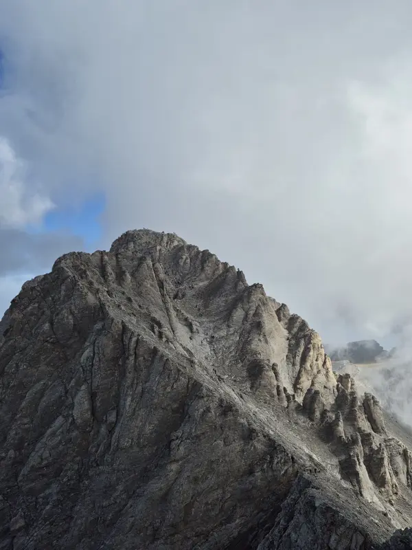 trek-mitikas-olympos