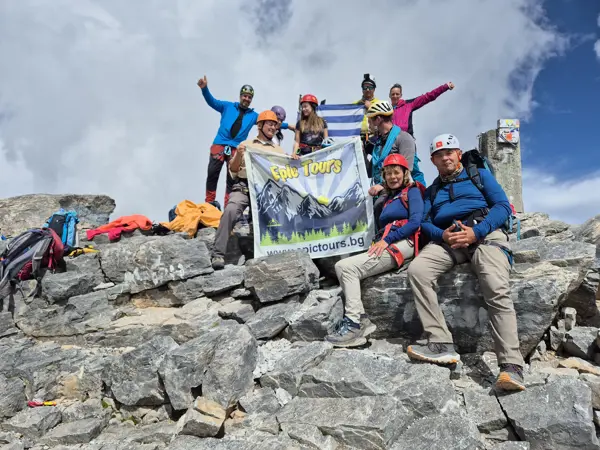 trek-mitikas-olympos