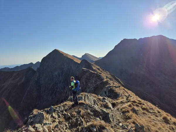 trek-moldoveanu-negoiu-transylvania