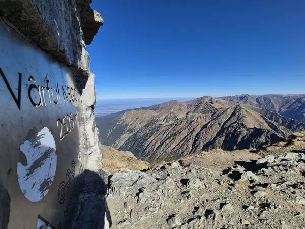 trek-moldoveanu-negoiu-transylvania