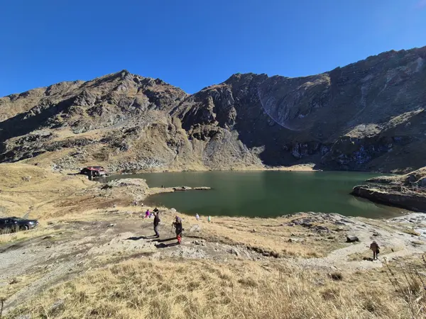 trek-moldoveanu-negoiu-transylvania