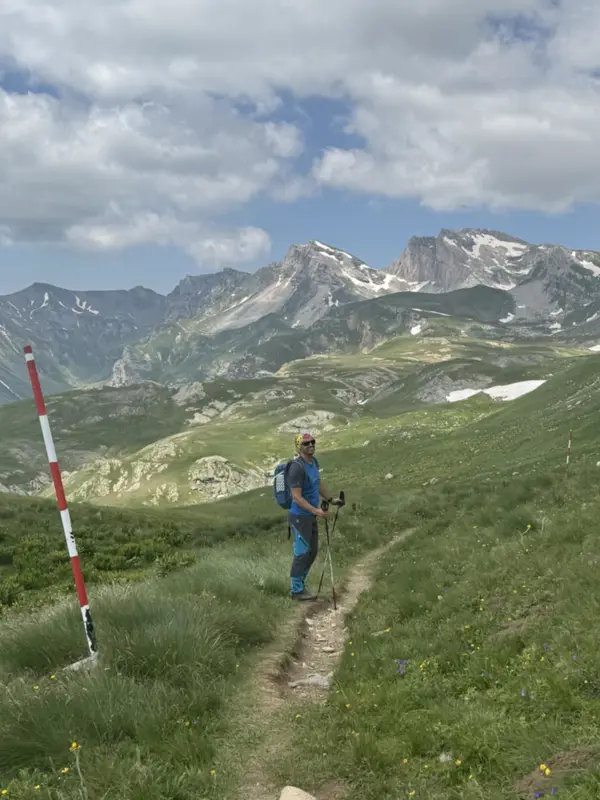 trek-mount-korab-matka-canyon