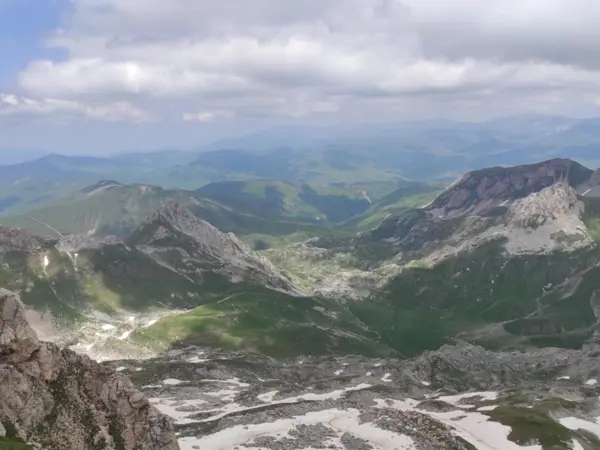 trek-mount-korab-matka-canyon