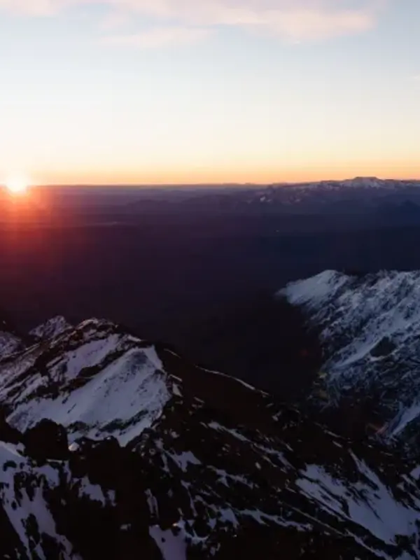 trek-mount-toubkal-dessert-adventure-morocco