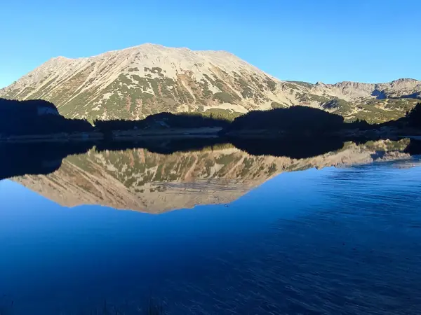 trek-muratov-peak-todorka-peak