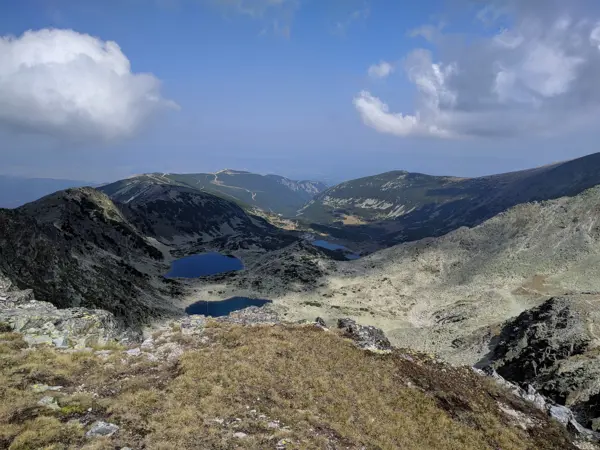 trek-musala-peak