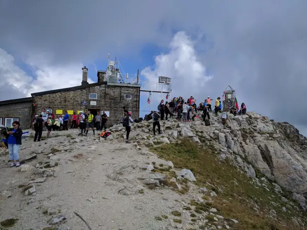 trek-musala-peak